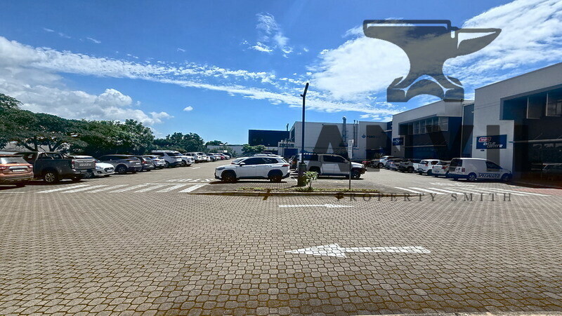 39 Meridian Park, Umhlanga New Town Centre - Unit 13 property image 25