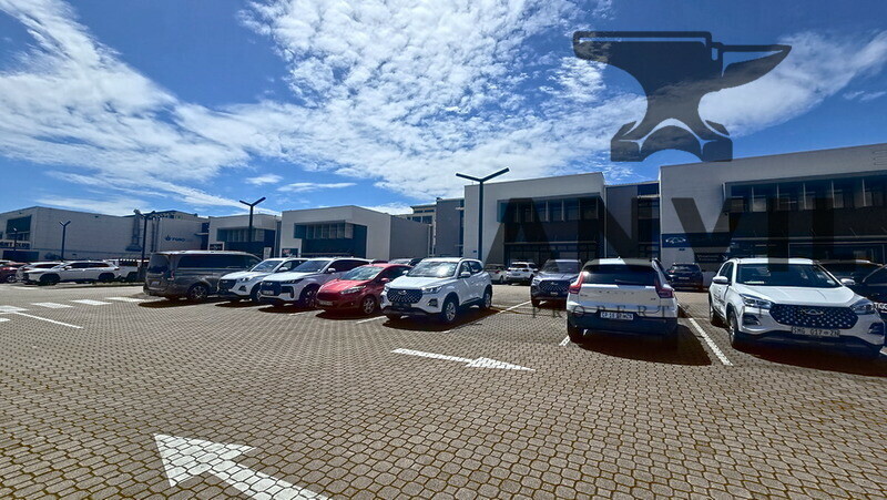 39 Meridian Park, Umhlanga New Town Centre - Unit 13 property image 27