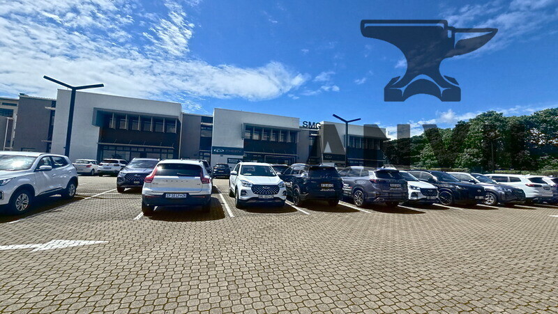 39 Meridian Park, Umhlanga New Town Centre - Unit 13 property image 28