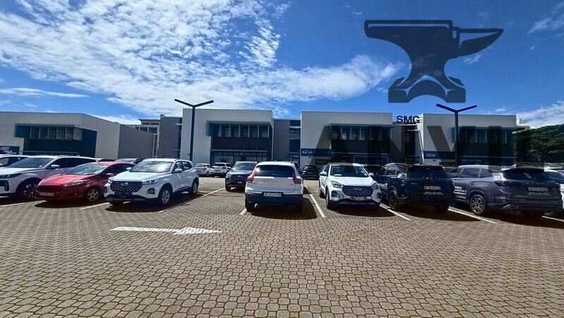 39 Meridian Park, Umhlanga New Town Centre - Unit 13 property image 29