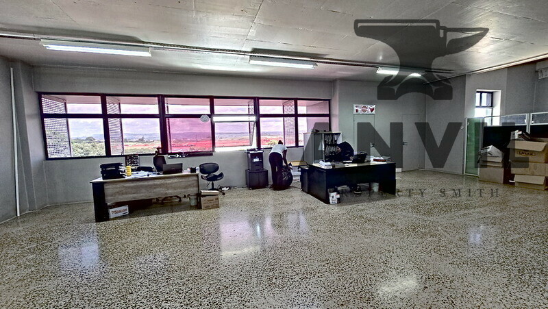 39 Meridian Park, Umhlanga New Town Centre - Units 13 & 14 - Meridian Park property image 18