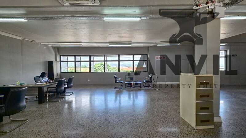 39 Meridian Park, Umhlanga New Town Centre - Units 13 & 14 - Meridian Park property image 7