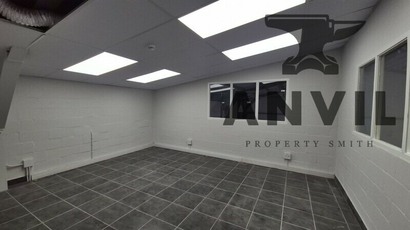 South Palms Industrial Park - Unit B7 property image 4