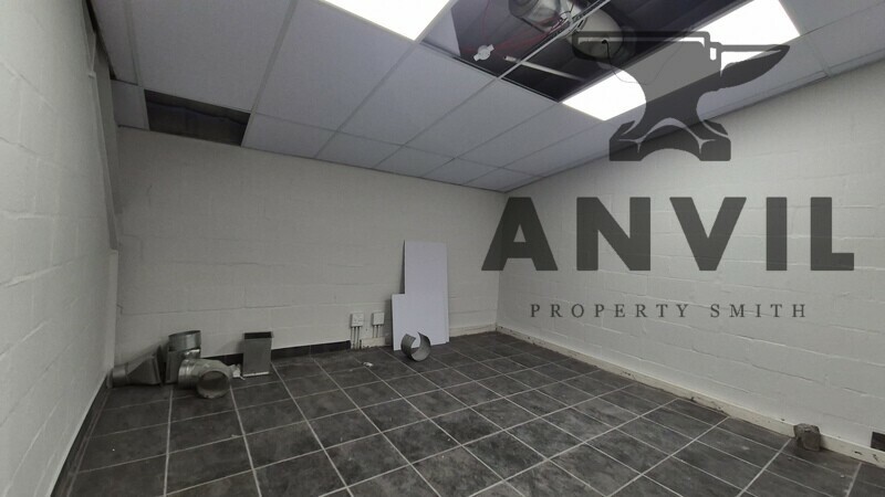 South Palms Industrial Park - Unit B7 property image 5