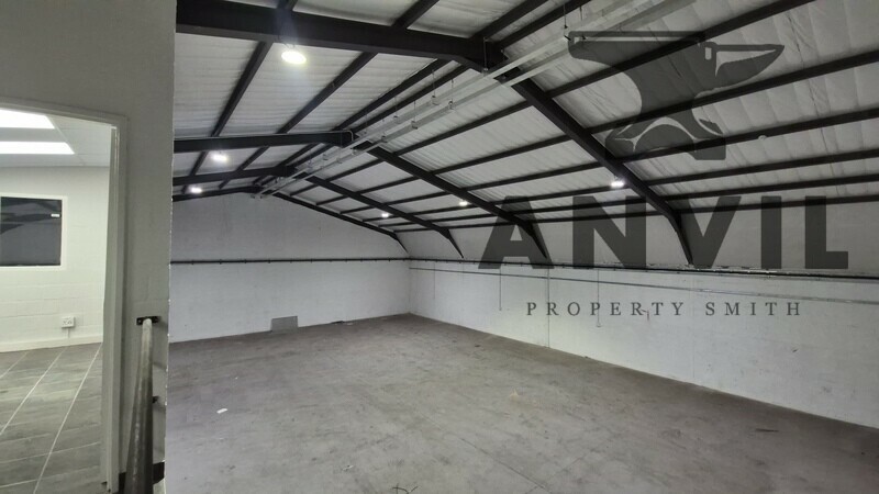 South Palms Industrial Park - Unit B7 property image 6