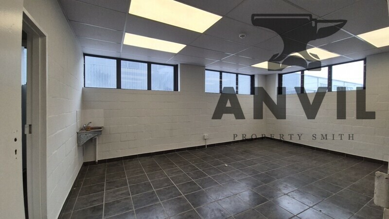 South Palms Industrial Park - Unit B7 property image 10