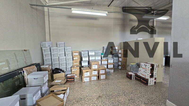 39 Meridian Park, Umhlanga New Town Centre - Unit 14 - Meridian Park property image 15