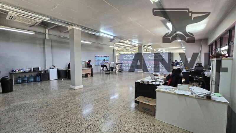 39 Meridian Park, Umhlanga New Town Centre - Unit 14 - Meridian Park property image 10