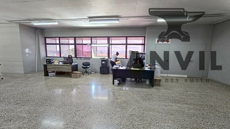 39 Meridian Park, Umhlanga New Town Centre - Unit 14 - Meridian Park property image 7