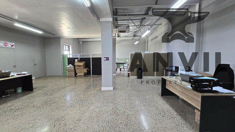 39 Meridian Park, Umhlanga New Town Centre - Unit 14 - Meridian Park property image 6