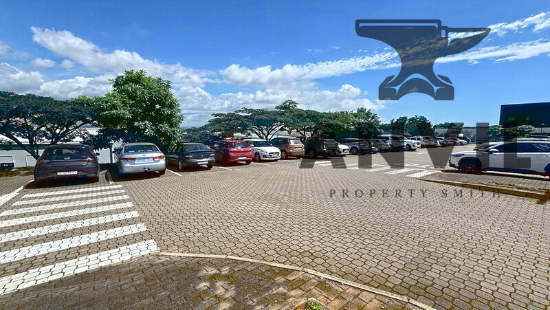 39 Meridian Park, Umhlanga New Town Centre - Unit 13 property image 19