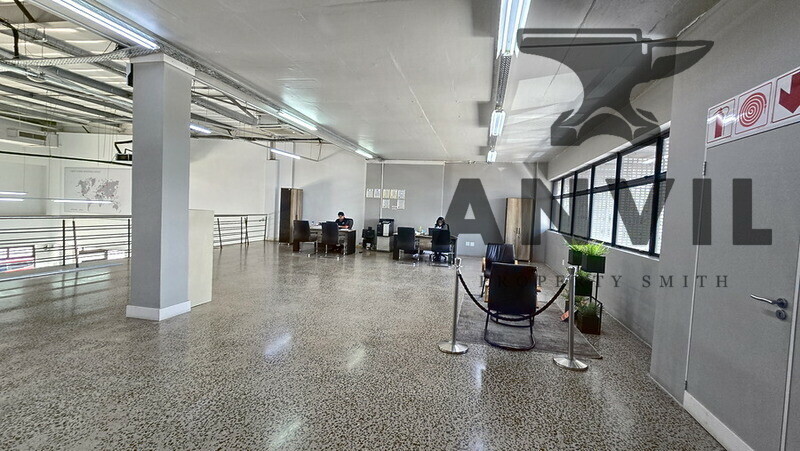 39 Meridian Park, Umhlanga New Town Centre - Unit 13 property image 6