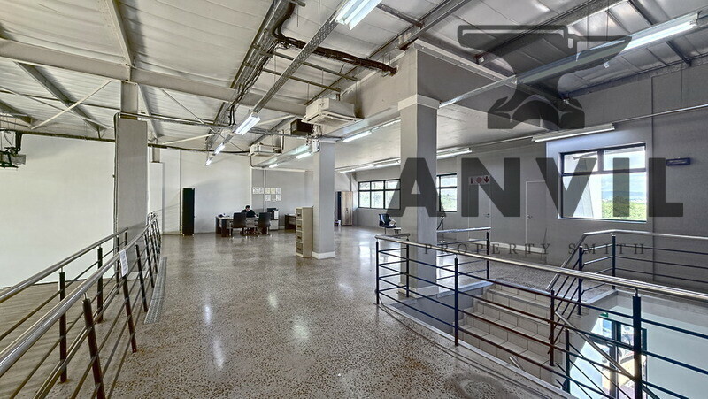 39 Meridian Park, Umhlanga New Town Centre - Unit 13 property image 17