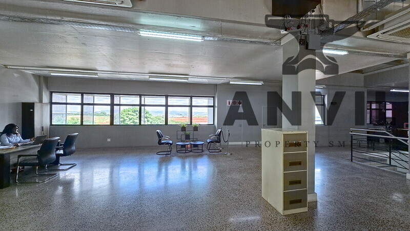 39 Meridian Park, Umhlanga New Town Centre - Unit 13 property image 8