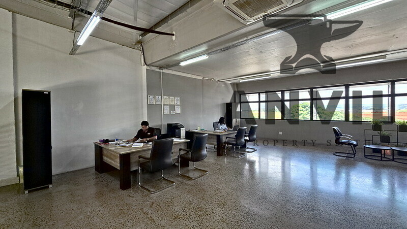 39 Meridian Park, Umhlanga New Town Centre - Unit 13 property image 11