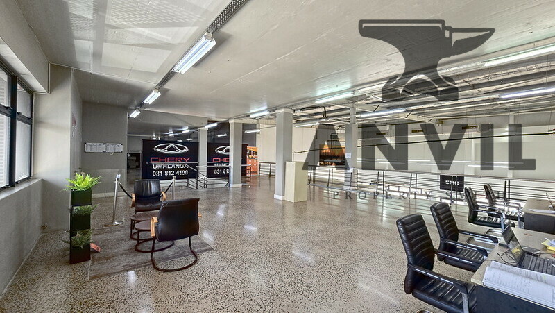 39 Meridian Park, Umhlanga New Town Centre - Unit 13 property image 18