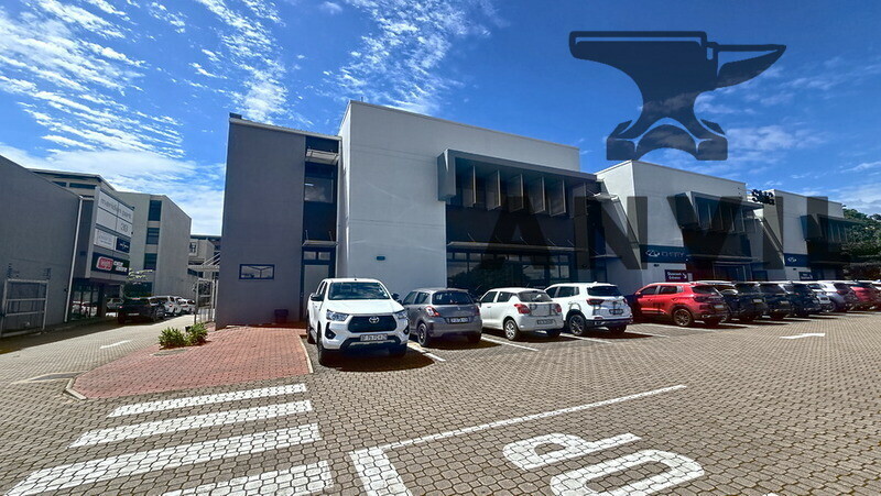 39 Meridian Park, Umhlanga New Town Centre - Unit 13 property image 20