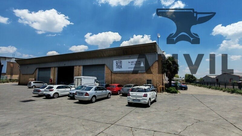 45 Director Road, Spartan - Whole Property  property image 18