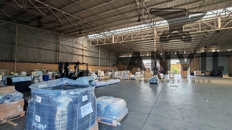 45 Director Road, Spartan - Whole Property  property image 10