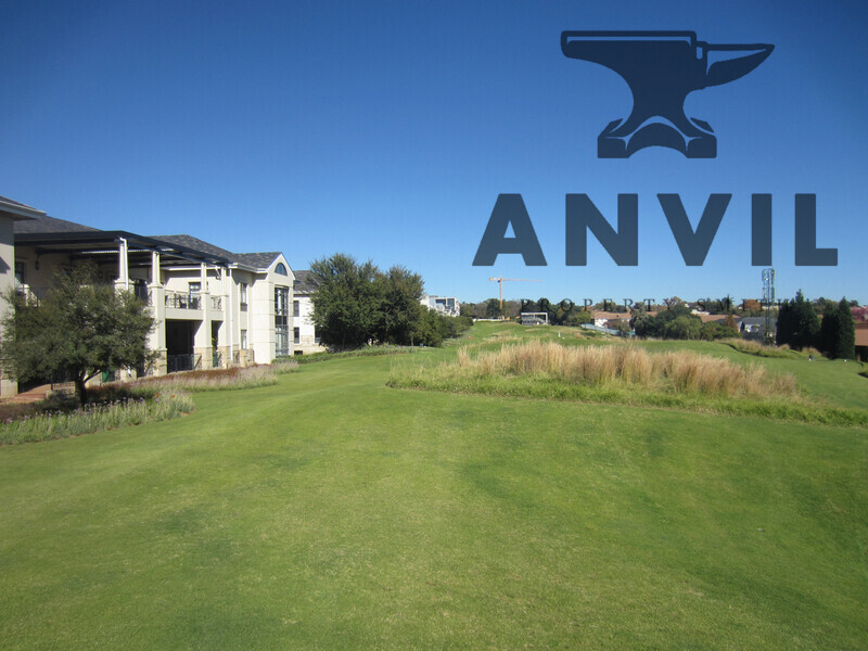 Inanda Greens, Building 10, Sandton - Whole Building property image 21