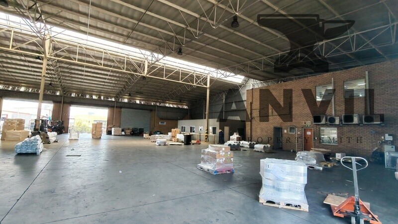 45 Director Road, Spartan - Whole Property  property image 11