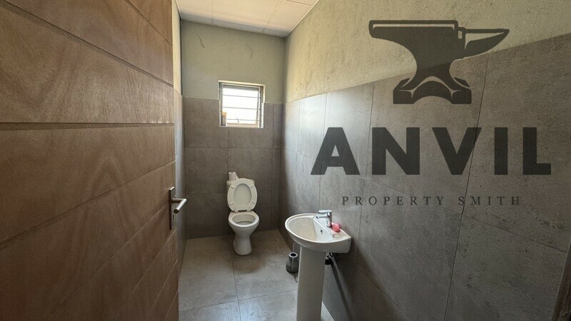 S17 Business Park - Unit 6 - Shaft 17 Business Park property image 11