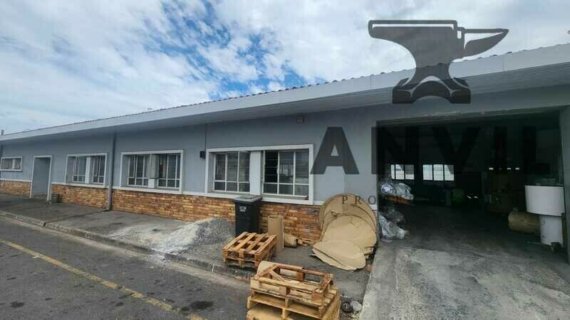 1 Range Road (0A) Kwela Park - Unit 4 property image 2