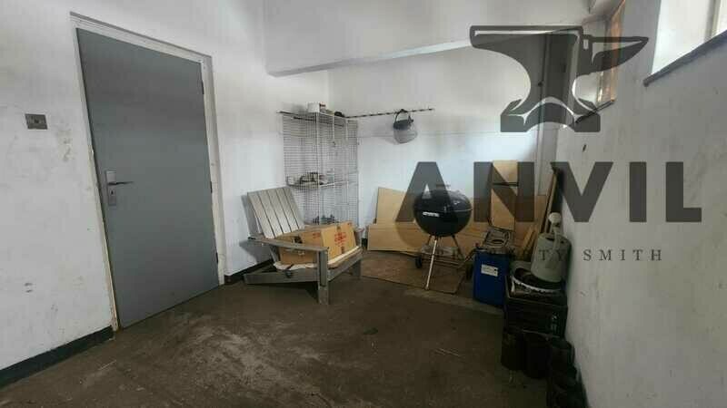 1 Range Road (0A) Kwela Park - Unit 4 property image 8