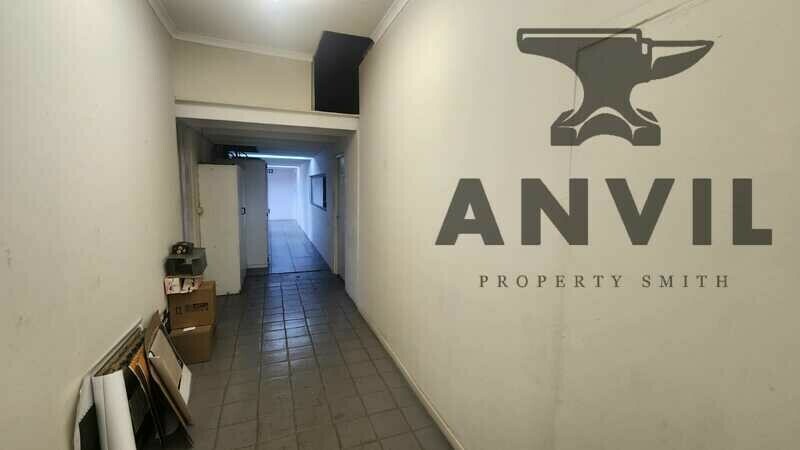 1 Range Road (0A) Kwela Park - Unit 4 property image 11