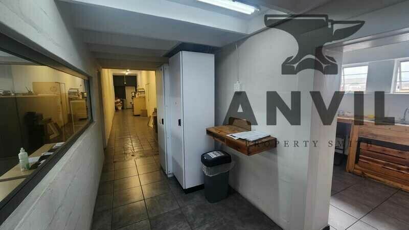 1 Range Road (0A) Kwela Park - Unit 4 property image 10