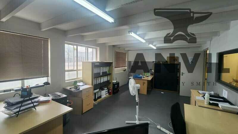 1 Range Road (0A) Kwela Park - Unit 4 property image 7