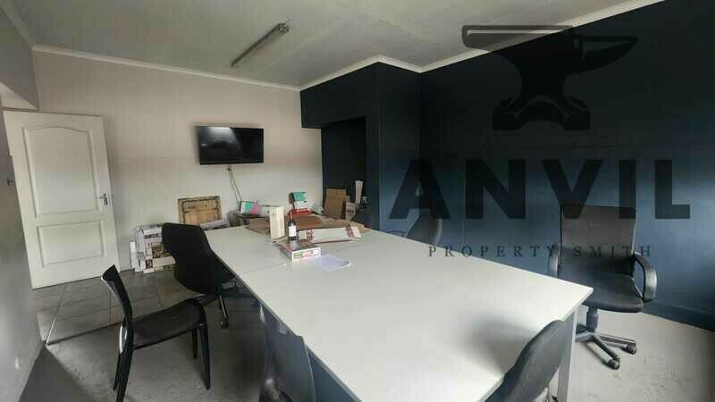 1 Range Road (0A) Kwela Park - Unit 4 property image 13