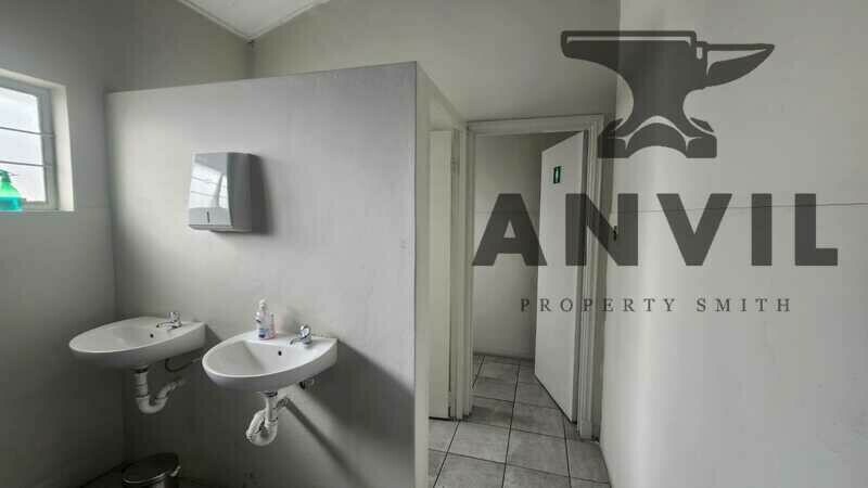 1 Range Road (0A) Kwela Park - Unit 4 property image 15