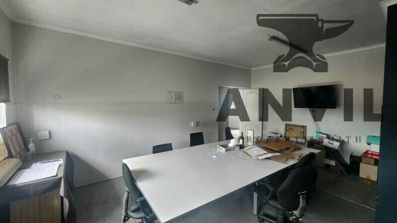 1 Range Road (0A) Kwela Park - Unit 4 property image 12