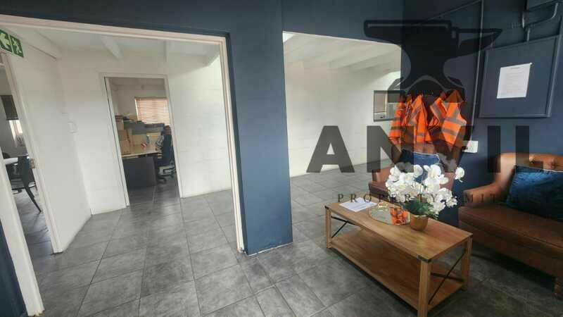 1 Range Road (0A) Kwela Park - Unit 4 property image 4