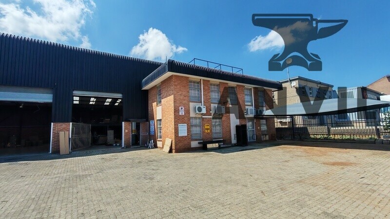 12 Hamburg Street - Unit 2 property image 2