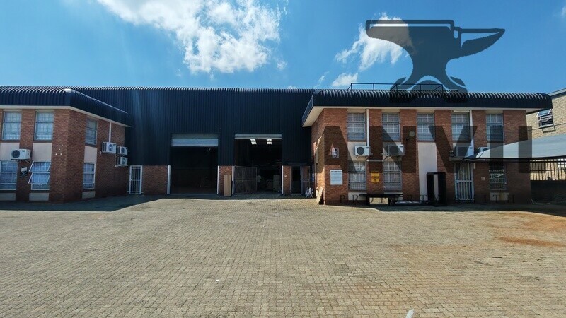 12 Hamburg Street - Unit 2 property image 3