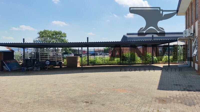 12 Hamburg Street - Unit 2 property image 4