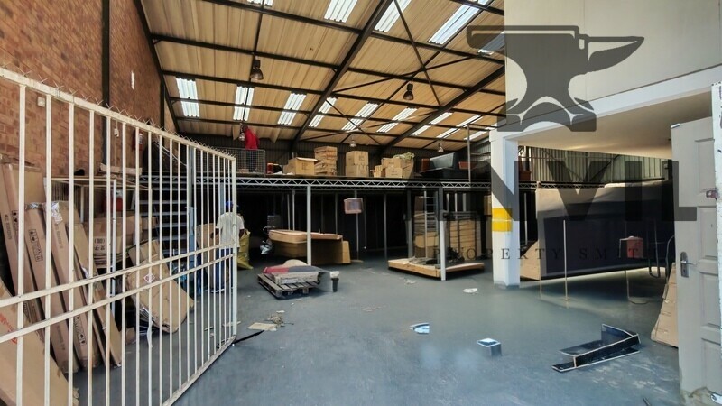 12 Hamburg Street - Unit 2 property image 5