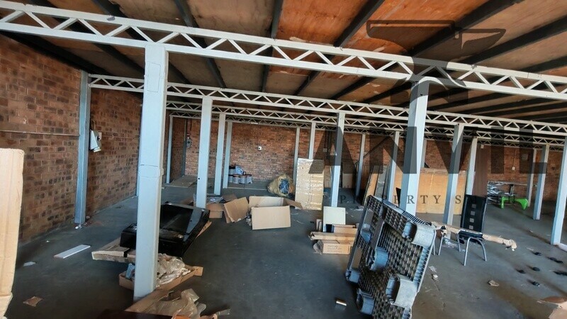 12 Hamburg Street - Unit 2 property image 7