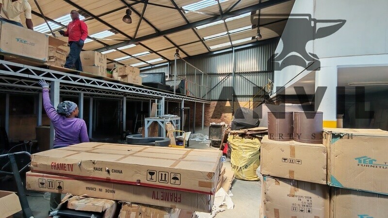 12 Hamburg Street - Unit 2 property image 6