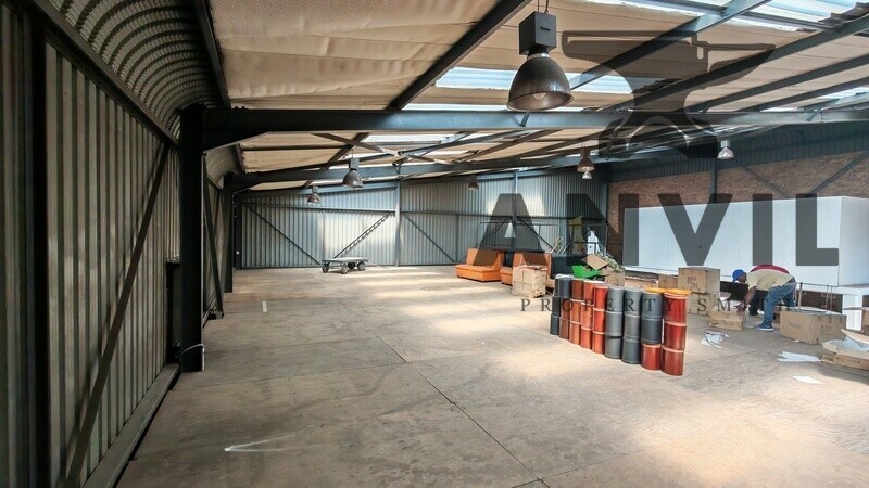 12 Hamburg Street - Unit 2 property image 9