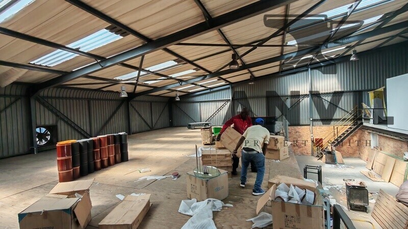 12 Hamburg Street - Unit 2 property image 10