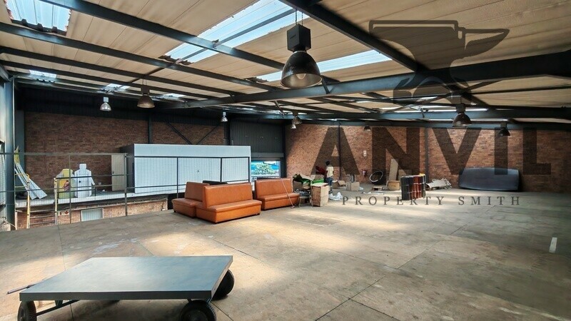 12 Hamburg Street - Unit 2 property image 11