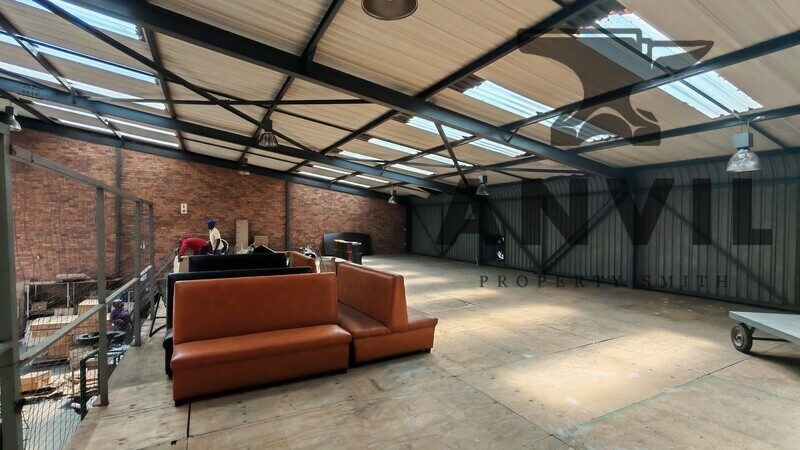 12 Hamburg Street - Unit 2 property image 12