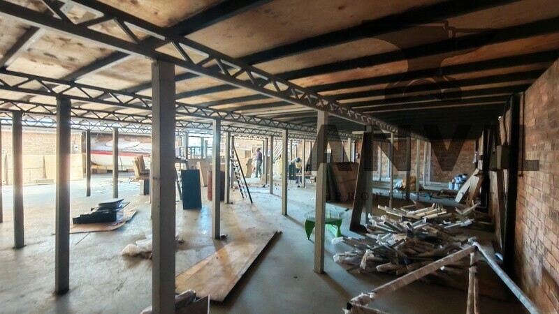 12 Hamburg Street - Unit 2 property image 14