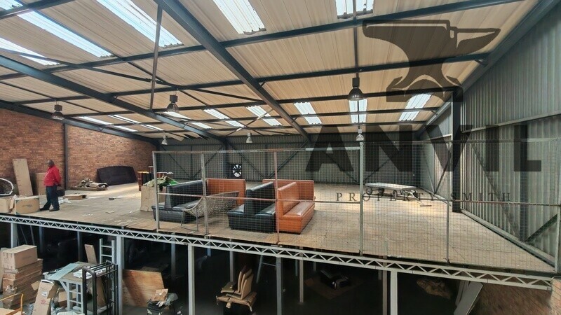 12 Hamburg Street - Unit 2 property image 15