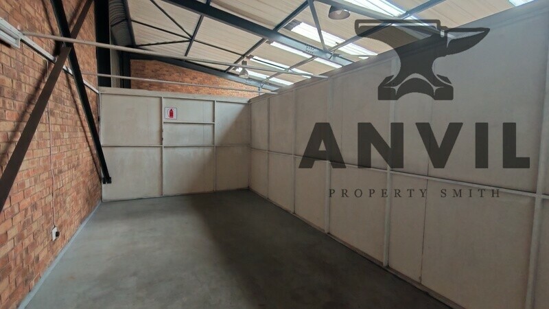 12 Hamburg Street - Unit 2 property image 16