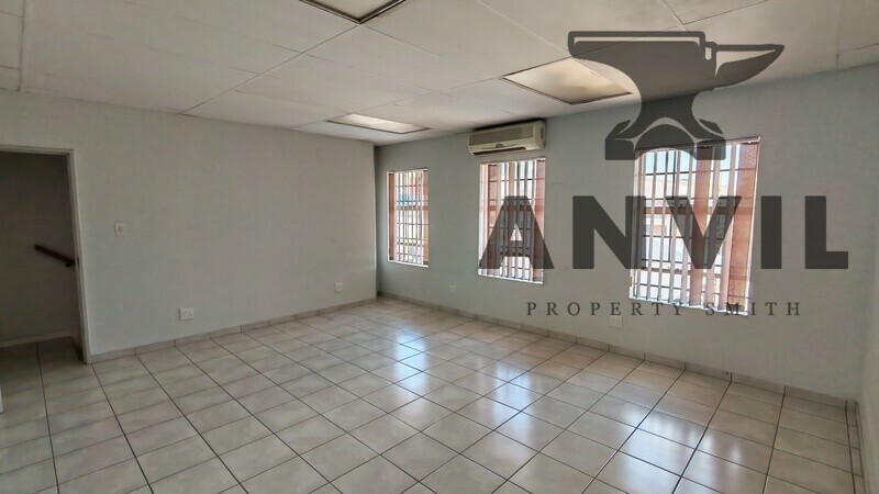 12 Hamburg Street - Unit 2 property image 17