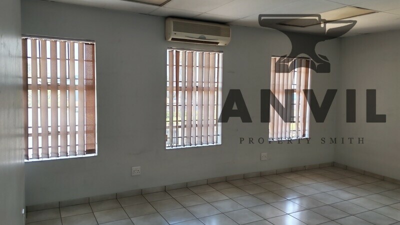 12 Hamburg Street - Unit 2 property image 18